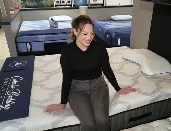 547x420-pros-in-store-04